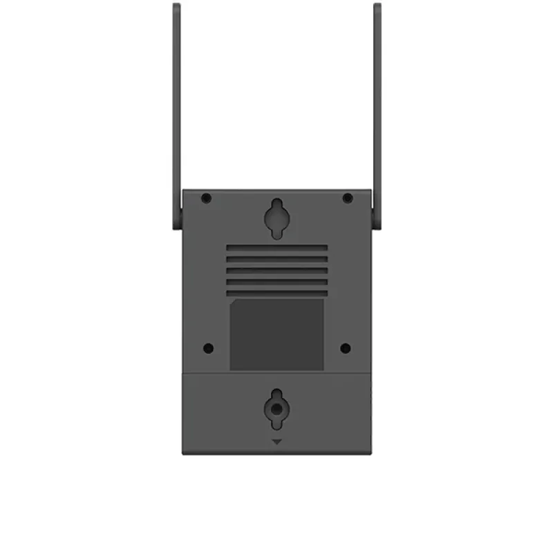 Telefono mobile IP Fanvil W710P nero
