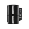 Friggitrice ad aria Ninja SL300EU