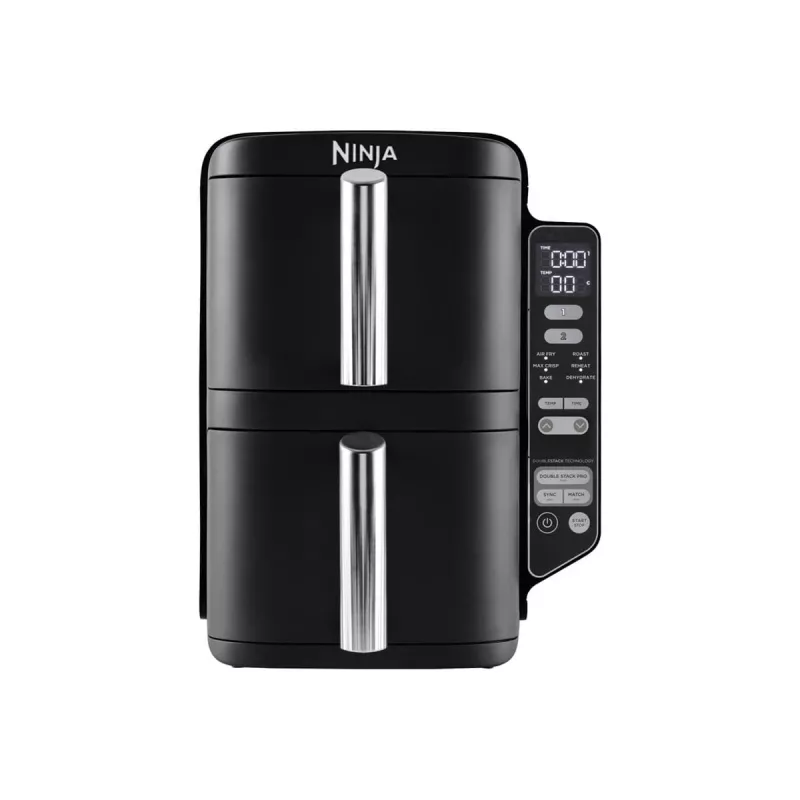 Friggitrice ad aria Ninja SL300EU