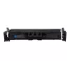 Cartuccia toner Canon 5093C002 1 pz. originale ciano