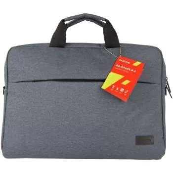 Custodia sleeve Canyon CNE-CB5G4