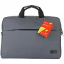 Custodia sleeve Canyon CNE-CB5G4