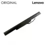 Batteria per notebook, Lenovo L14L4A01 L14L4E01, Originale