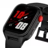 Smartwatch Stelio ST-SWJ102-BK Junior Pro AI 4G nero – wearable per bambini con connettività 4G