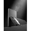 Vention case per disco fisso SATA da 2,5