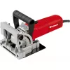 Einhell TC-BJ 900 860 W 11000 giri/min