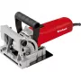 Einhell TC-BJ 900 860 W 11000 giri/min