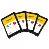 SSD Intenso 512 GB 2,5 pollici SATA III 3812450