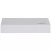 Dahua SG1008L-EUR switch Fast Ethernet L2 a 8 porte