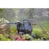 Pompa per acqua Gardena 19106-20