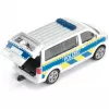 BLISTER VW T5 Polizia autostradale, modellino