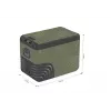 Yolco KX40 Verde frigorifero portatile a compressore