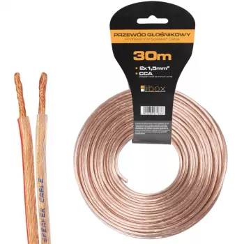 Accessorio di connessione Libox LB0008-30
