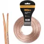 Accessorio di connessione Libox LB0008-30