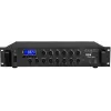 Amplificatore HQM1150BT radio FM/MP3 150W