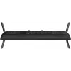 TV Smart Display LED 24