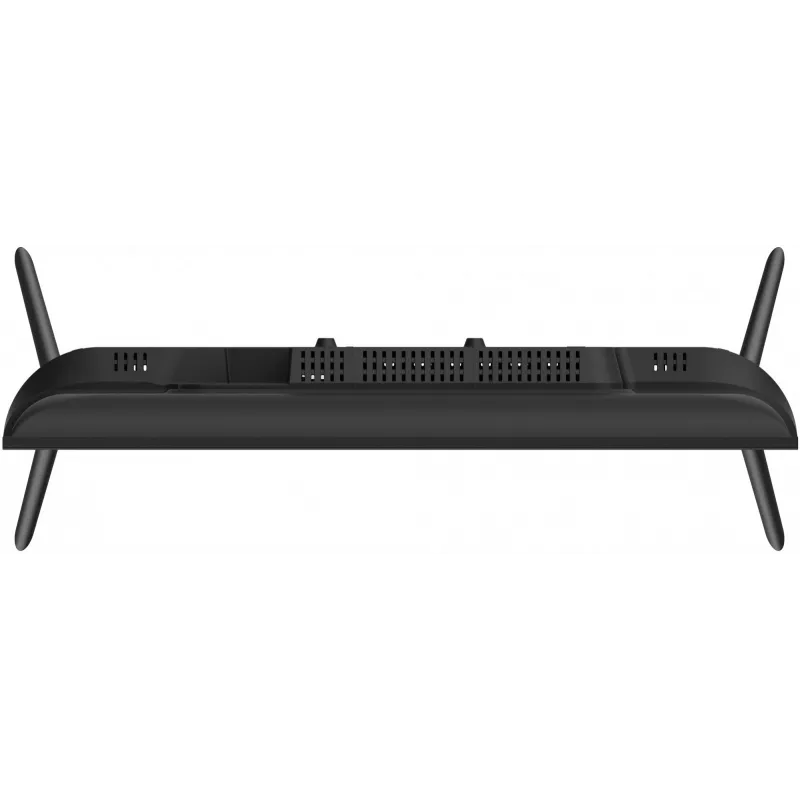 TV Smart Display LED 24