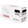 Toner compatibile Ricoh TYPE 1357EX 10000 pagine nero