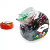 Chiavetta USB Emtec 32 GB USB Type-A C410 Color Mix Candy Jar
