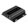 Ricevitore Digitus HDMI IP PoE, 4K/60Hz