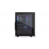 ENDORFY Ventum 200 ARGB full tower nero