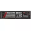 Set di keycap Traitors Kabuki Reverse (US)