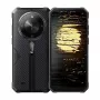 Smartphone FOSSiBOT F105 nero CH — FOSSIBOTF105SchwarzCH