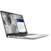 Dell Pro 16 Plus U7-268V/16FHD+/32GB/512SSD/IRC/WWR/11P/3PS (tastiera US)