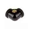 Componente per sistema di raffreddamento Bitspower BP-MBE90DML
