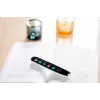 Penna scanner I.R.I.S. IRISPen Reader 8 90 DPI 120 fps