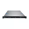 MSI rack (1U) piattaforma AMD S1102-02