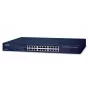 Switch non gestito PLANET FNSW-2401