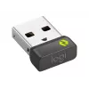 Logitech MX Keys Combo for Business | Gen 2 - Set Tastiera e Mouse