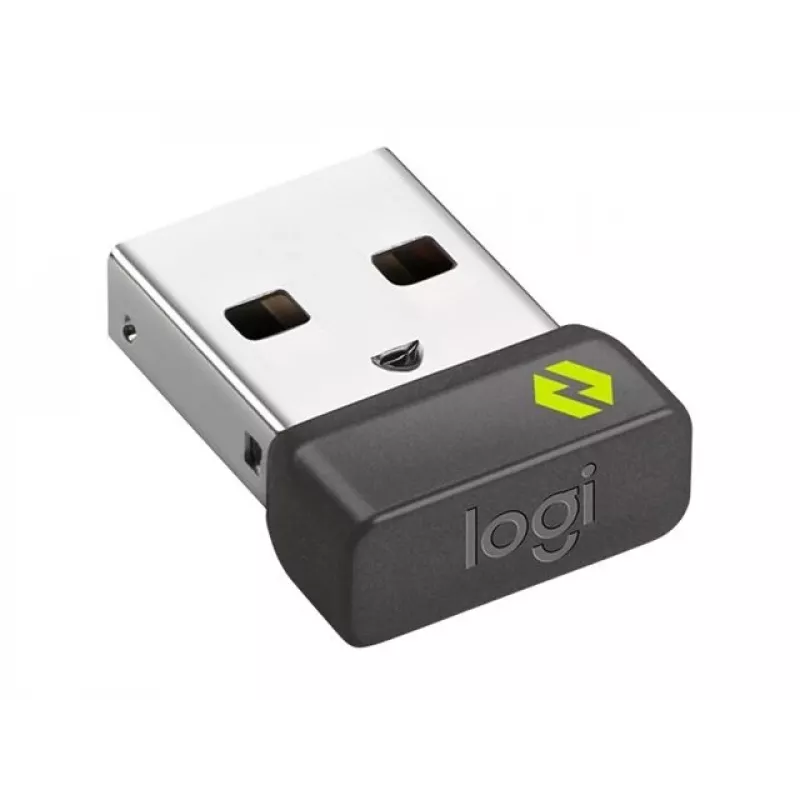 Logitech MX Keys Combo for Business | Gen 2 - Set Tastiera e Mouse