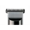 Blaupunkt HCC701 tagliacapelli/trimmer