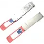 Modulo ricetrasmettitore di rete Cisco QSFP-40G-SR4-S