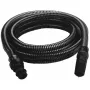 Einhell 4173635 accessorio per pompa dell'acqua
