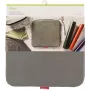 Cricut Easypress 30x30cm opaco grigio (2006053)