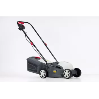 TOSAERBA ELETTRICO 1200W 32cm LE12-32-PB-KC