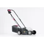 TOSAERBA ELETTRICO 1200W 32cm LE12-32-PB-KC