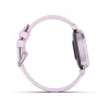 Garmin Lily 2 35,4 mm digitale 240 x 201 pixel touchscreen rosa GPS (satellitare)