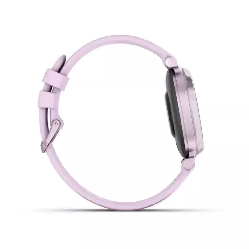 Garmin Lily 2 35,4 mm digitale 240 x 201 pixel touchscreen rosa GPS (satellitare)