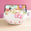 Paladone Hello Kitty Streaming ciotola per snack