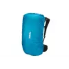 Thule | Stir, 35L | zaino da trekking uomo | Wood Thrush