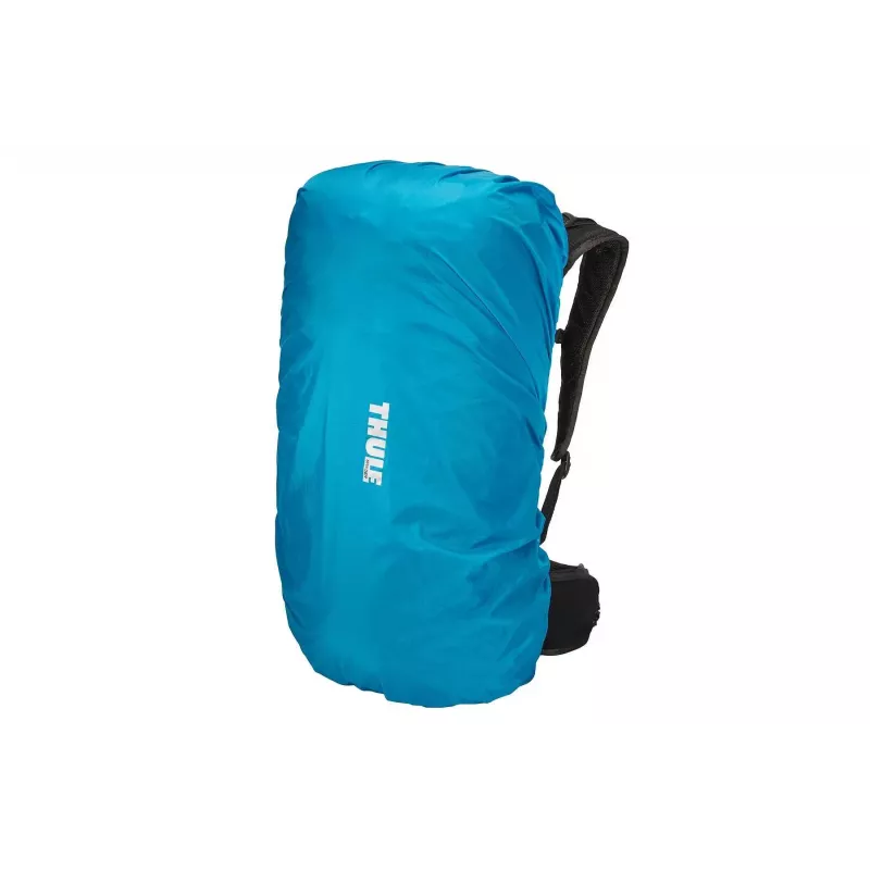 Thule | Stir, 35L | zaino da trekking uomo | Wood Thrush