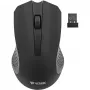 Mouse wireless Yenkee YMS 2015BK 1000dpi