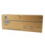 Konica Minolta TN-014 cartuccia toner A3VV150, nera