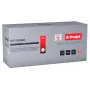 Activejet ATS-2020NX cartuccia toner (sostitutivo per Samsung MLT-D111L, MLTD111L; Supreme; 1.800 pagine; nero)