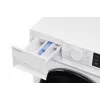 Lavatrice Toshiba TW-BL70A2PL(WK), 7 kg