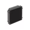 Accessorio per citofoni Hikvision DS-KD-BK